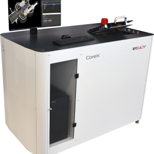 COREX (Copy)