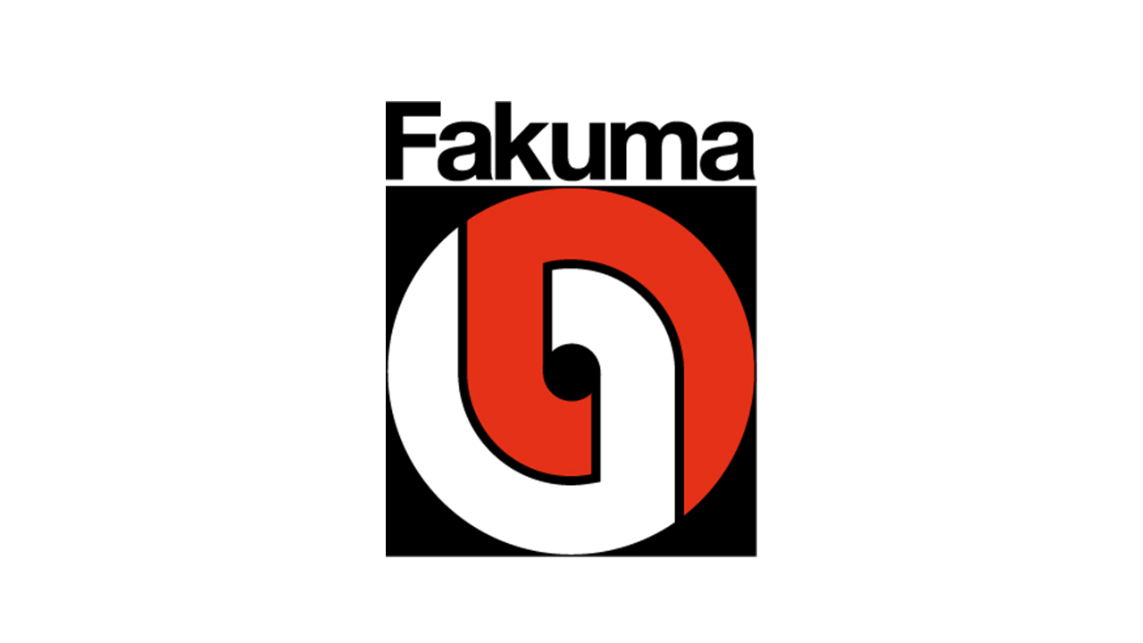 Fakuma 2026 CoreX