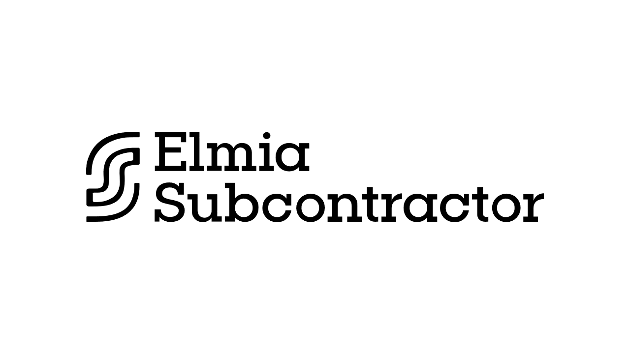Elmia Subcontractor 2026